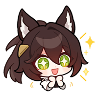 sticker image #12