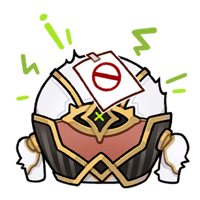 sticker image #13