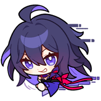 sticker image #15