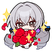 sticker image #16