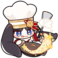 sticker image #17