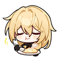 sticker image #18