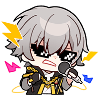 sticker image #2