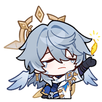sticker image #20