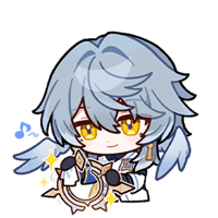 sticker image #22