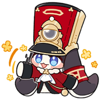 sticker image #24