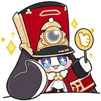 sticker image #25