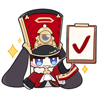sticker image #26