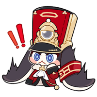 sticker image #27