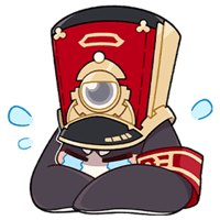 sticker image #29