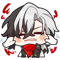 sticker image #3