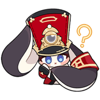sticker image #30