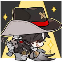 sticker image #4