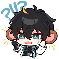 sticker image #6
