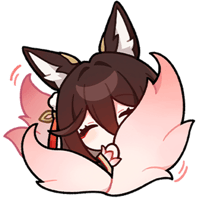sticker image #7