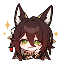 sticker image #8
