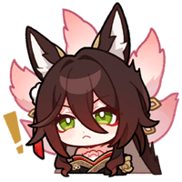 sticker image #9