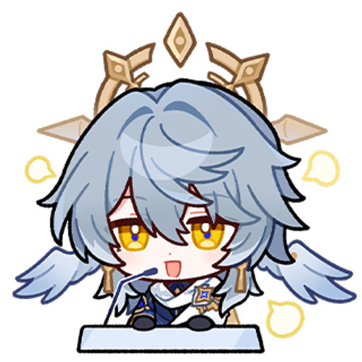 tray_icon #120435 sticker_pack
