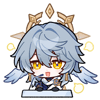 tray_icon #120435 sticker_pack
