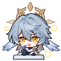 tray_icon