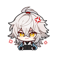 sticker image #18