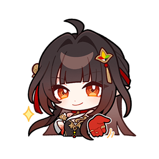 tray_icon #120434 sticker_pack