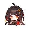 tray_icon #120434 sticker_pack