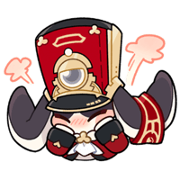 sticker image #1