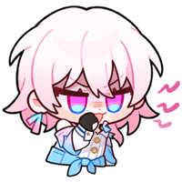 sticker image #10