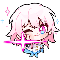 sticker image #11