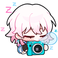 sticker image #12
