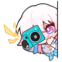sticker image #13