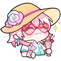 sticker image #14