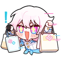 sticker image #15