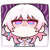 sticker image #16