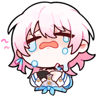 sticker image #17