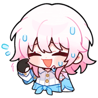 sticker image #18