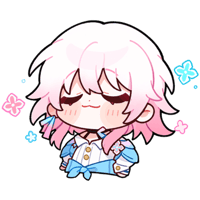sticker image #19