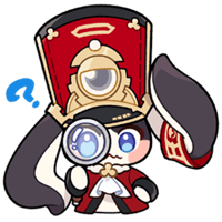 sticker image #2
