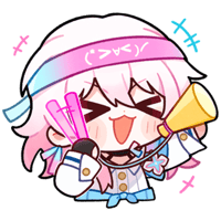 sticker image #20