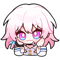 sticker image #21