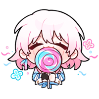 sticker image #22