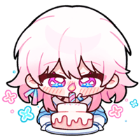 sticker image #23