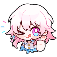 sticker image #24