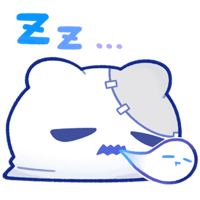 sticker image #26