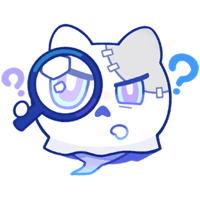 sticker image #27