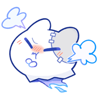 sticker image #28
