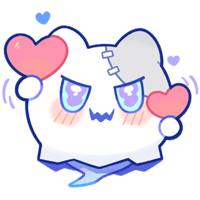 sticker image #29