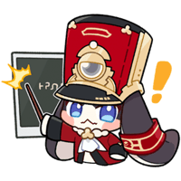 sticker image #3
