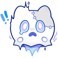 sticker image #30